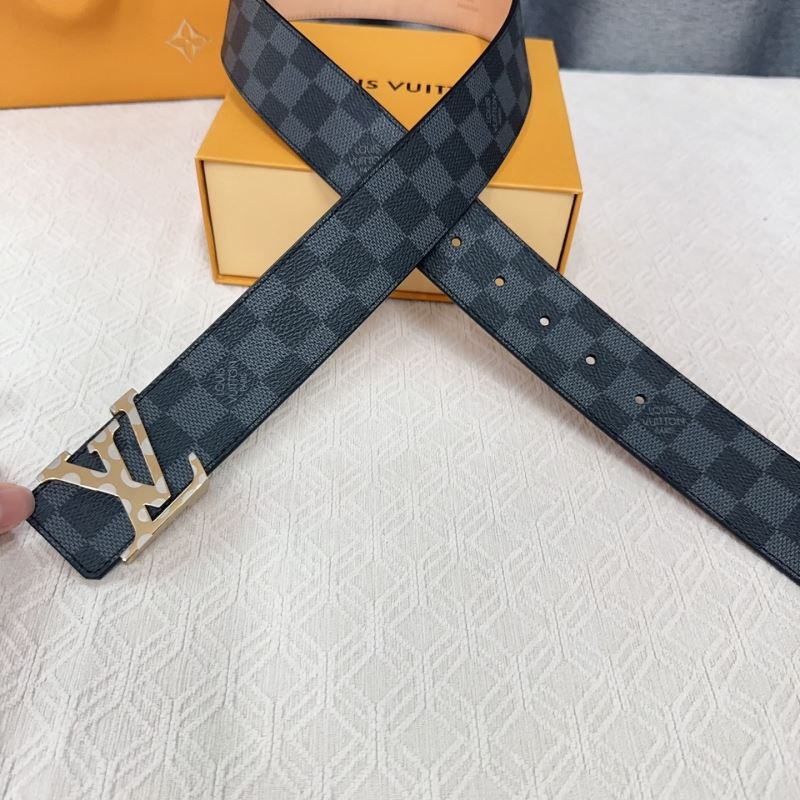 l**is V*t*n belts